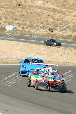 media/Jul-02-2022-Extreme Speed (Sat) [[947c7f1166]]/4-Orange/340PM Turn 6/